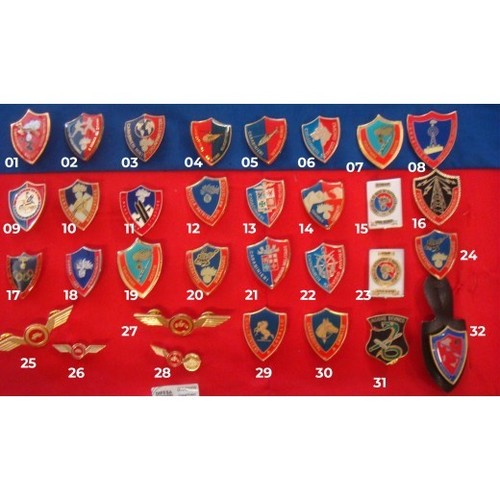 Spilla pin carabinieri - spilla,