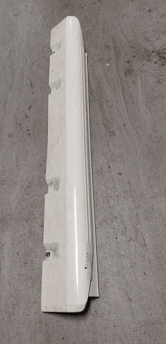 7754081a005pk modanatura - 7754081a005pk,