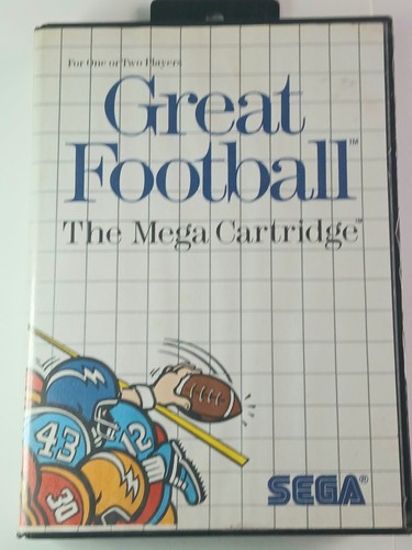 Sega master system - sega, bundle