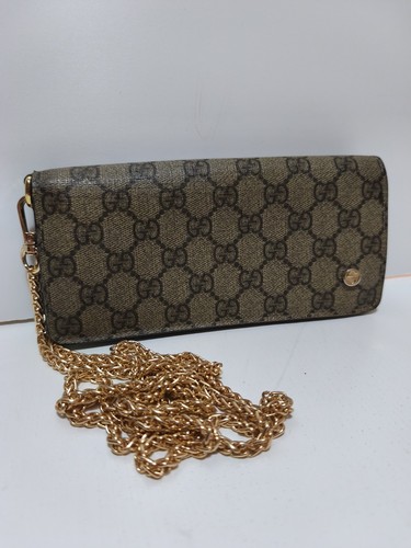 Portafoglio borsetta pochette - portafoglio,