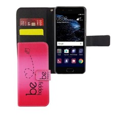 Custodia cellulare Protettiva