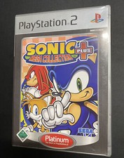 PS 2 Playstation 2 gioco "