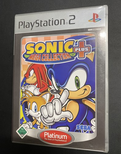 Playstation gioco - 2, "