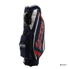 Srixon borsa caddy leggera - caddy,