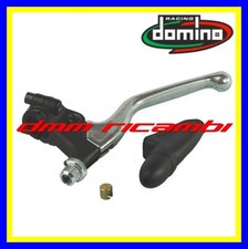 Comando leva frizione DOMINO