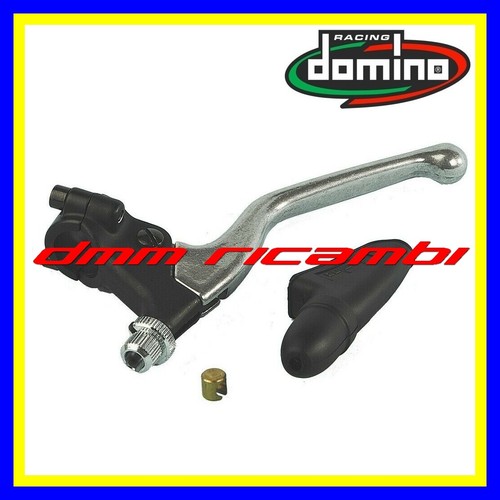 Comando leva frizione domino - leva,