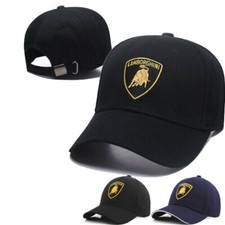 Cappello da baseball moda