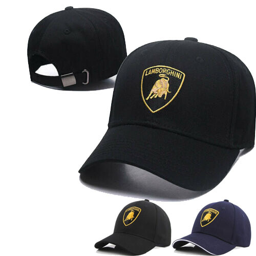Cappello baseball moda - cappello,
