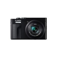PANASONIC LUMIX TZ99 Leica