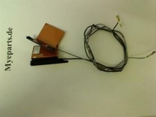 Cavo antenna wifi wifi cavo