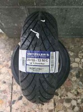 Pneumatico 130/60-13 53L