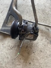 Compressore Clima Aria