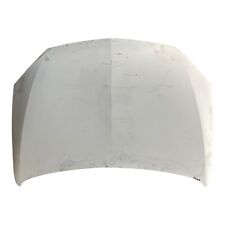 Cofano Anteriore OPEL CORSA C Berlina VAN RICAMBIO USATO ORIGINALE