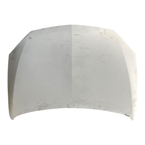 Cofano anteriore opel corsa - anteriore,