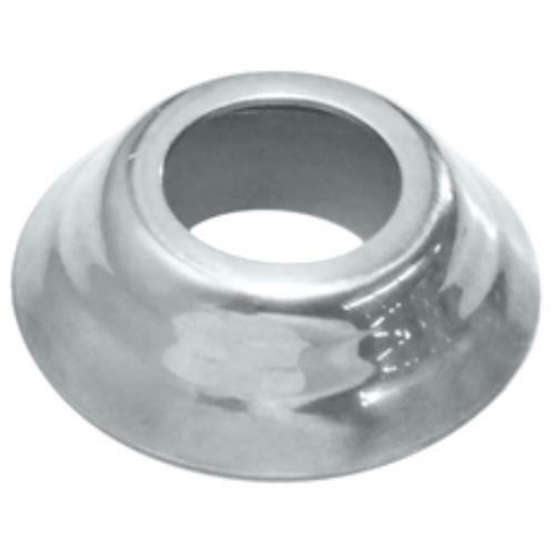 Flangia acciaio inox per - flangia,
