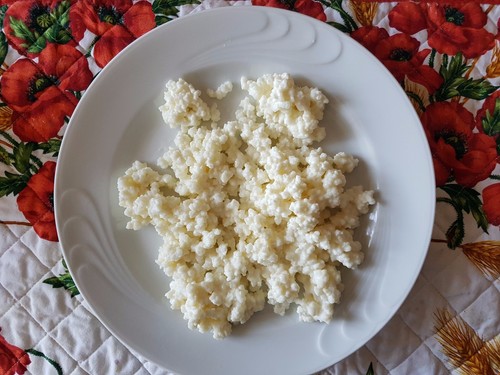 Grammi kefir di - grammi,