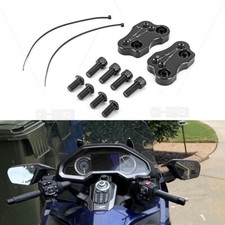 For Honda 18-25 Goldwing