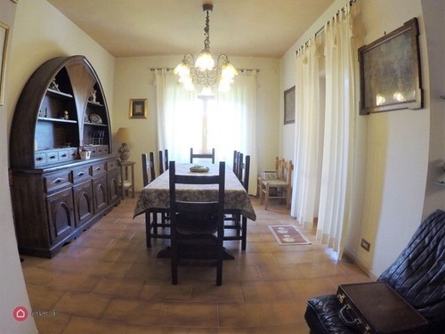 Sala pranzo tavolo - pranzo, sedie