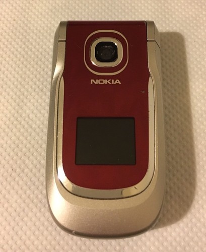 Cellulare nokia 2760 per - nokia, pezzo