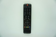 Remote Control For Haier
