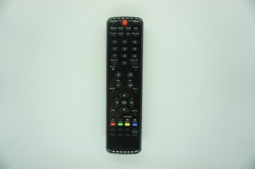 Telecomando per haier ltf32f6 - per,