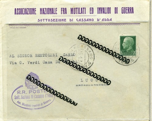 Cassano adda - cassano, d'adda
