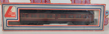 Vagone lima carrozza - lima,