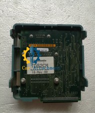 Tektronix tds2cm modulo - modulo, di