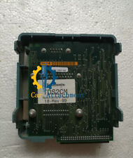 Tektronix TDS2CM Modulo di