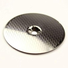 SAECO Doccia Filtro Diffusore 35,8 mm per Macchina da Caffè XSMALL ODEA EXPRELIA