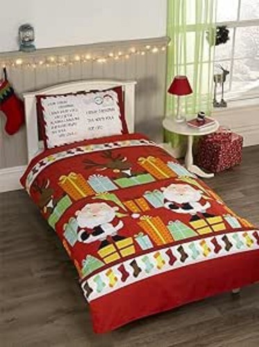 Rapport home babbo natale set - rapport,