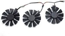 Nuova scheda grafica ROG