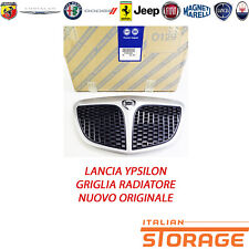 LANCIA YPSILON GRIGLIA