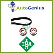 KIT DISTRIBUZIONE OPEL MOVANO