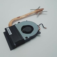 Heatsink fan for OLIVETTI