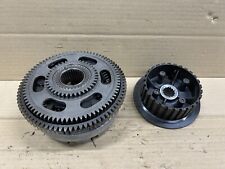 Frizione Cestello Campana Mv Agusta Brutale 989 R 