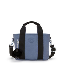 Kipling Women's Double Sleeve