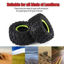 Pneumatico ruota 170 mm per