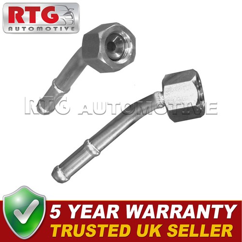 Tubo sensore pressione - , dpf