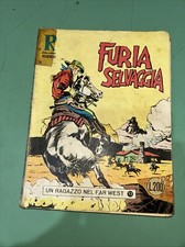 Cepim - Collana Rodeo 63