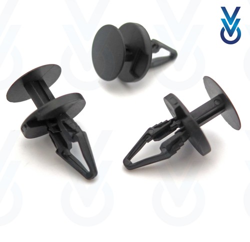 10x vvo clip per - 10x,