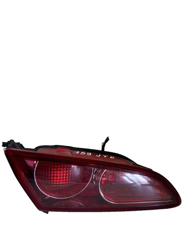 Per alfa romeo - alfa, 159