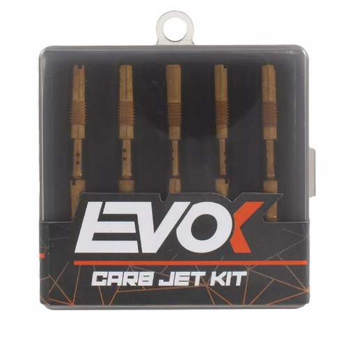 Kit getti minimo - 10,