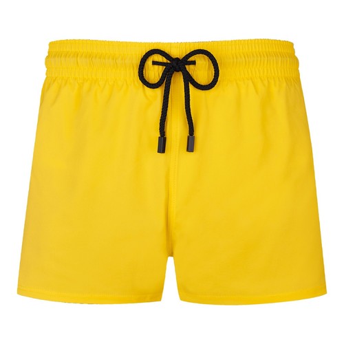 Pantaloncini bagno - pantaloncini,