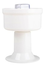 Moulinex mulino tritatutto