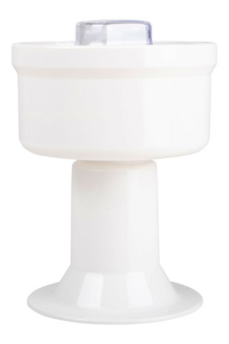 Moulinex mulino tritatutto
