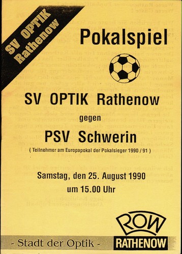 Coppa dfv sv ottica - coppa,