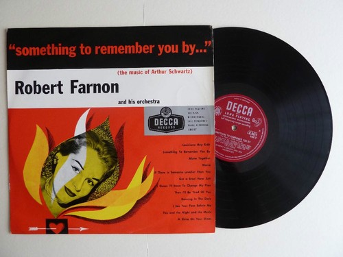 Something remember you - remember, by