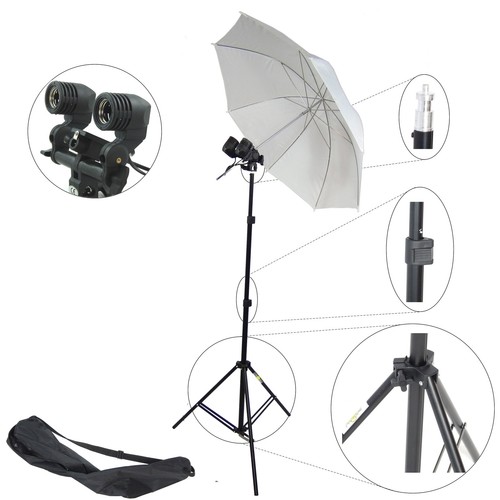 Kit professionale dynasun mm2 - dynasun,