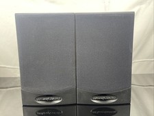 Wharfedale Home Theater